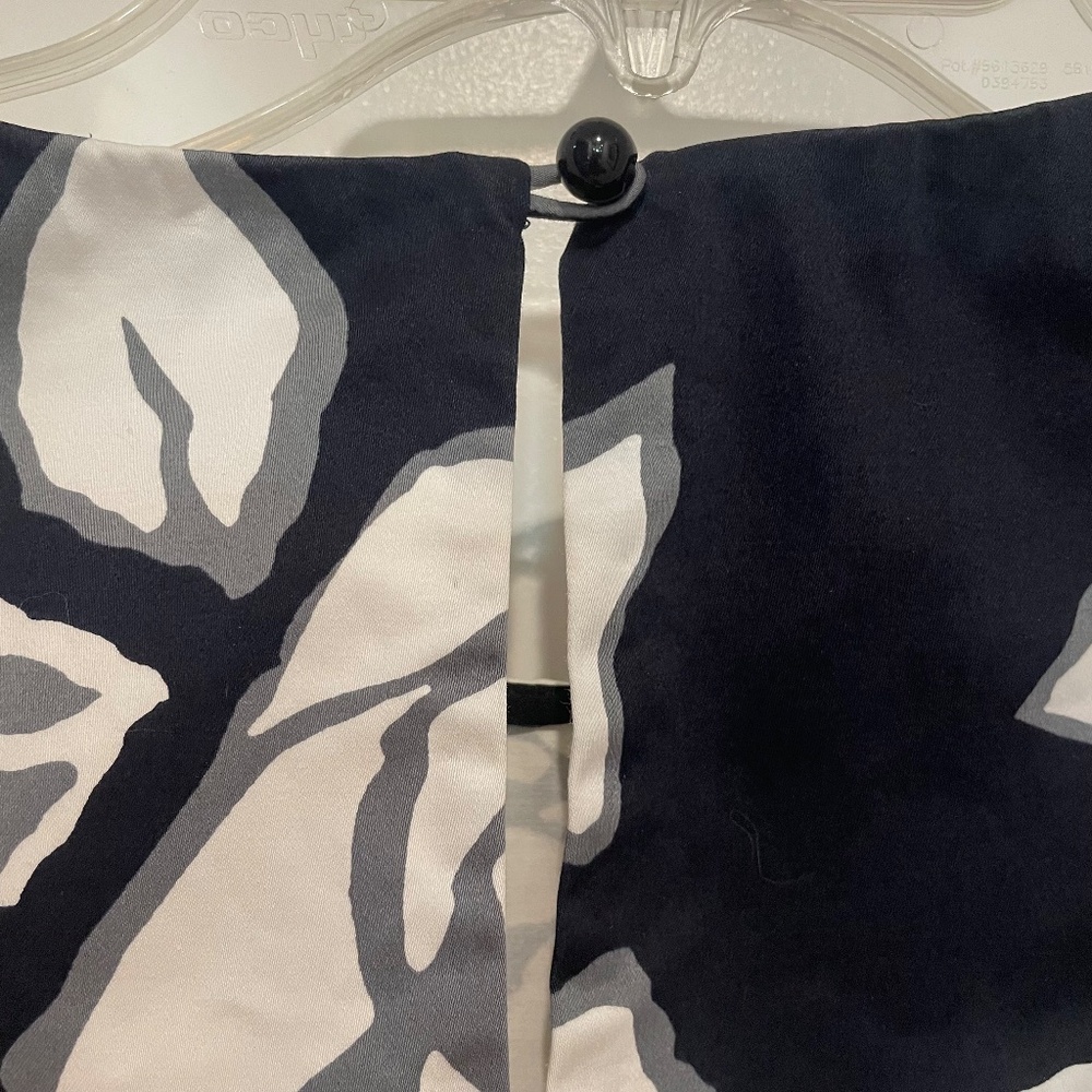 Kate Spade Aires Dress - Picture 8 of 9
